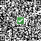 Healthcare Providers Similar to 1306849583 NPI Number | NPI Registry | www.DataLabs.Health