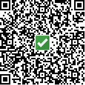 Healthcare Providers Similar to 1306849658 NPI Number | NPI Registry | www.DataLabs.Health