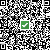 Healthcare Providers Similar to 1306849831 NPI Number | NPI Registry | www.DataLabs.Health