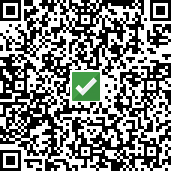 Healthcare Providers Similar to 1306849880 NPI Number | NPI Registry | www.DataLabs.Health