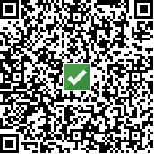 Healthcare Providers Similar to 1306850060 NPI Number | NPI Registry | www.DataLabs.Health