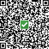 Healthcare Providers Similar to 1306850128 NPI Number | NPI Registry | www.DataLabs.Health