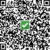 Healthcare Providers Similar to 1306850185 NPI Number | NPI Registry | www.DataLabs.Health