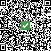 Healthcare Providers Similar to 1306850201 NPI Number | NPI Registry | www.DataLabs.Health