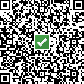 Healthcare Providers Similar to 1306850284 NPI Number | NPI Registry | www.DataLabs.Health