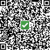 Healthcare Providers Similar to 1306850508 NPI Number | NPI Registry | www.DataLabs.Health