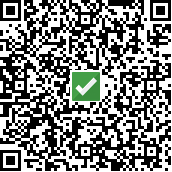 Healthcare Providers Similar to 1306850672 NPI Number | NPI Registry | www.DataLabs.Health