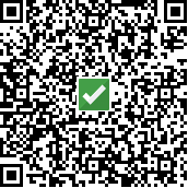 Healthcare Providers Similar to 1306850698 NPI Number | NPI Registry | www.DataLabs.Health