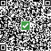 Healthcare Providers Similar to 1306850722 NPI Number | NPI Registry | www.DataLabs.Health