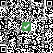 Healthcare Providers Similar to 1306850748 NPI Number | NPI Registry | www.DataLabs.Health