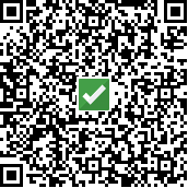 Healthcare Providers Similar to 1306850979 NPI Number | NPI Registry | www.DataLabs.Health