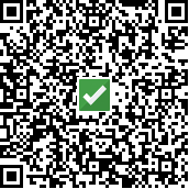 Healthcare Providers Similar to 1306851449 NPI Number | NPI Registry | www.DataLabs.Health