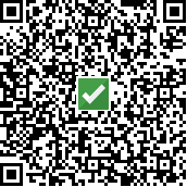 Healthcare Providers Similar to 1306851589 NPI Number | NPI Registry | www.DataLabs.Health