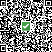 Healthcare Providers Similar to 1306851761 NPI Number | NPI Registry | www.DataLabs.Health