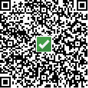 Healthcare Providers Similar to 1306851787 NPI Number | NPI Registry | www.DataLabs.Health