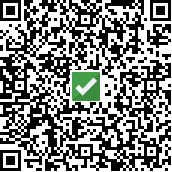 Healthcare Providers Similar to 1306851837 NPI Number | NPI Registry | www.DataLabs.Health