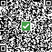 Healthcare Providers Similar to 1306851944 NPI Number | NPI Registry | www.DataLabs.Health