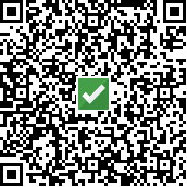 Healthcare Providers Similar to 1306852058 NPI Number | NPI Registry | www.DataLabs.Health