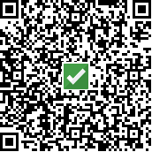 Healthcare Providers Similar to 1306852389 NPI Number | NPI Registry | www.DataLabs.Health