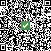 Healthcare Providers Similar to 1306852405 NPI Number | NPI Registry | www.DataLabs.Health