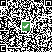 Healthcare Providers Similar to 1306852413 NPI Number | NPI Registry | www.DataLabs.Health