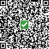 Healthcare Providers Similar to 1306852454 NPI Number | NPI Registry | www.DataLabs.Health