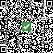 Healthcare Providers Similar to 1306852900 NPI Number | NPI Registry | www.DataLabs.Health