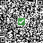 Healthcare Providers Similar to 1306852975 NPI Number | NPI Registry | www.DataLabs.Health