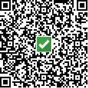 Healthcare Providers Similar to 1306853023 NPI Number | NPI Registry | www.DataLabs.Health