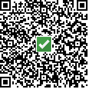 Healthcare Providers Similar to 1306853296 NPI Number | NPI Registry | www.DataLabs.Health