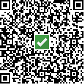 Healthcare Providers Similar to 1306853429 NPI Number | NPI Registry | www.DataLabs.Health