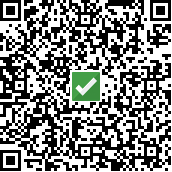 Healthcare Providers Similar to 1306853494 NPI Number | NPI Registry | www.DataLabs.Health