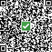 Healthcare Providers Similar to 1306853627 NPI Number | NPI Registry | www.DataLabs.Health