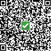 Healthcare Providers Similar to 1306853676 NPI Number | NPI Registry | www.DataLabs.Health