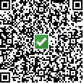 Healthcare Providers Similar to 1306853718 NPI Number | NPI Registry | www.DataLabs.Health