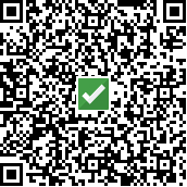 Healthcare Providers Similar to 1306853734 NPI Number | NPI Registry | www.DataLabs.Health