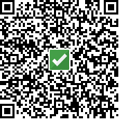 Healthcare Providers Similar to 1306853742 NPI Number | NPI Registry | www.DataLabs.Health