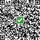 Healthcare Providers Similar to 1306853775 NPI Number | NPI Registry | www.DataLabs.Health