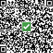 Healthcare Providers Similar to 1306853825 NPI Number | NPI Registry | www.DataLabs.Health