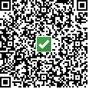 Healthcare Providers Similar to 1306853841 NPI Number | NPI Registry | www.DataLabs.Health