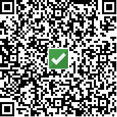 Healthcare Providers Similar to 1306853882 NPI Number | NPI Registry | www.DataLabs.Health