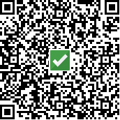 Healthcare Providers Similar to 1306853908 NPI Number | NPI Registry | www.DataLabs.Health