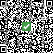 Healthcare Providers Similar to 1306853973 NPI Number | NPI Registry | www.DataLabs.Health