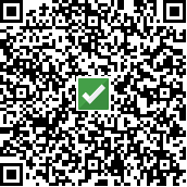 Healthcare Providers Similar to 1306853999 NPI Number | NPI Registry | www.DataLabs.Health