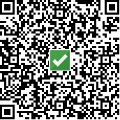 Healthcare Providers Similar to 1306854013 NPI Number | NPI Registry | www.DataLabs.Health