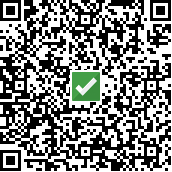 Healthcare Providers Similar to 1306854088 NPI Number | NPI Registry | www.DataLabs.Health