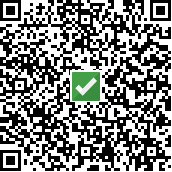 Healthcare Providers Similar to 1306854104 NPI Number | NPI Registry | www.DataLabs.Health