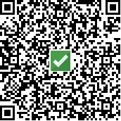 Healthcare Providers Similar to 1306854195 NPI Number | NPI Registry | www.DataLabs.Health