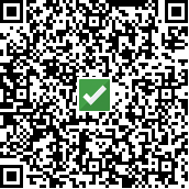 Healthcare Providers Similar to 1306854203 NPI Number | NPI Registry | www.DataLabs.Health