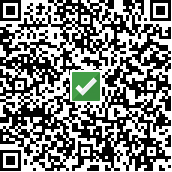 Healthcare Providers Similar to 1306854211 NPI Number | NPI Registry | www.DataLabs.Health